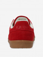 Кеды мужские Kappa Authentic Parker — фото №3