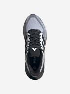 Кроссовки мужские adidas Ultrarun 5 — фото №5