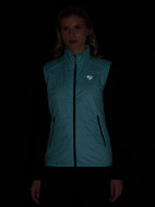 Ziener Nalia әйелдер жылы кеудешесі — фото №13