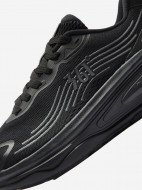 Кроссовки мужские 361° — фото №8