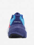 Кроссовки мужские adidas Adistar M — фото №4