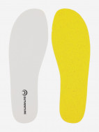 Слипоны женские Outventure Noon Light — фото №7