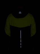 Куртка утепленная мужская Fischer — фото №15