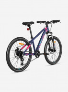 Stern Action 24" қыздар велосипеді — фото №13