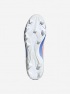 Бутсы мужские adidas F50 Club Fxg — фото №5