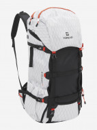 Рюкзак Toread Snow Super Light 50 л — фото №3