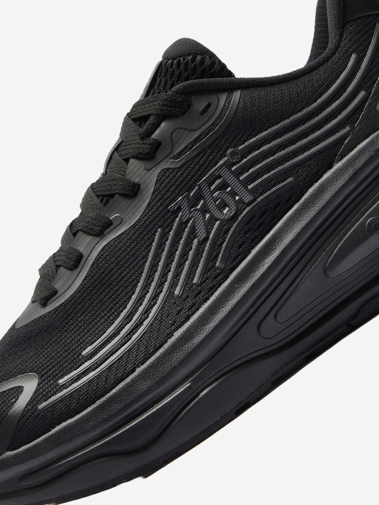 Кроссовки мужские 361° — фото №8