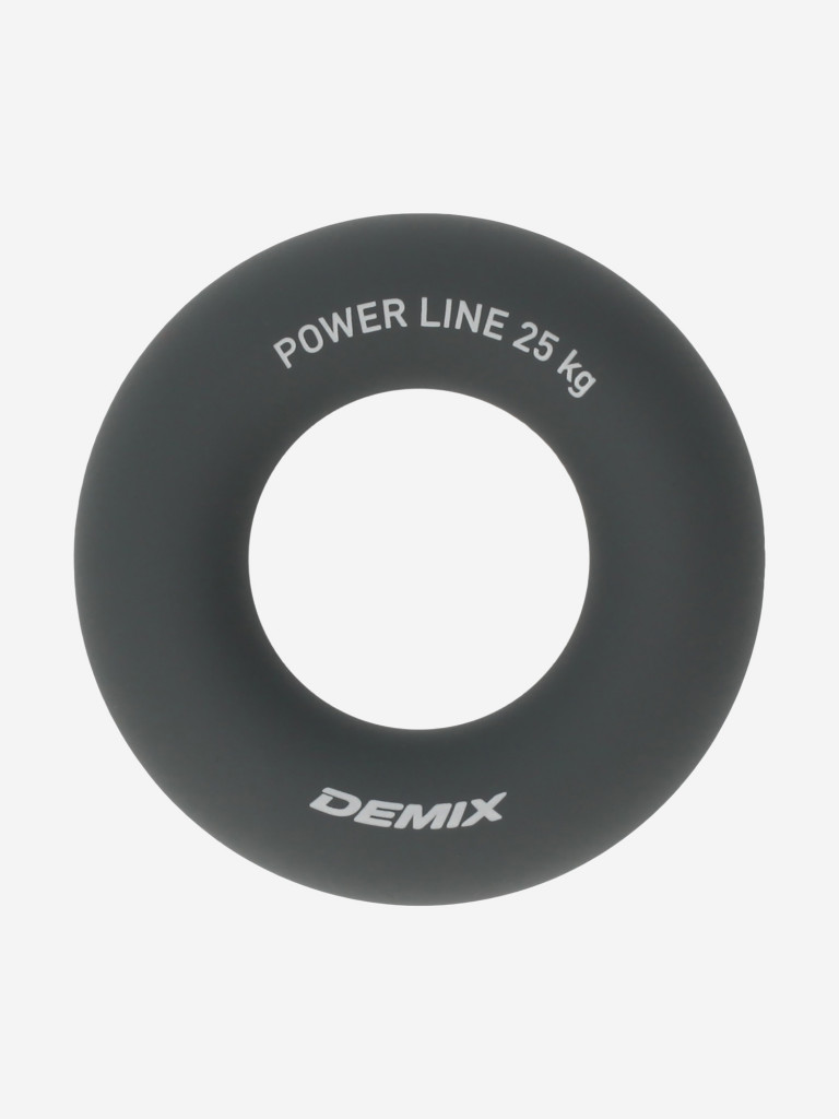 Demix қолбасы эспандері, 25 кг