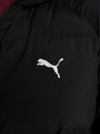 Пуховик женский PUMA — фото №7