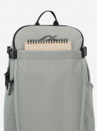 Athlex рюкзагы — фото №9