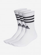 Носки adidas, 3 пары
