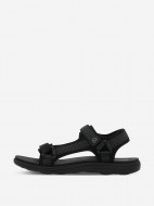 Сандалии для мальчиков Northland Romb