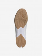 Бутсы мужские adidas F50 League In — фото №6