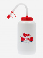 Бутылка для воды Lonsdale, 1 л