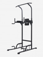 Стойка атлетическая Torneo G-225