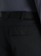 Брюки мужские Zanier — фото №8