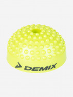 Demix теңгергіш жартылай сферасы