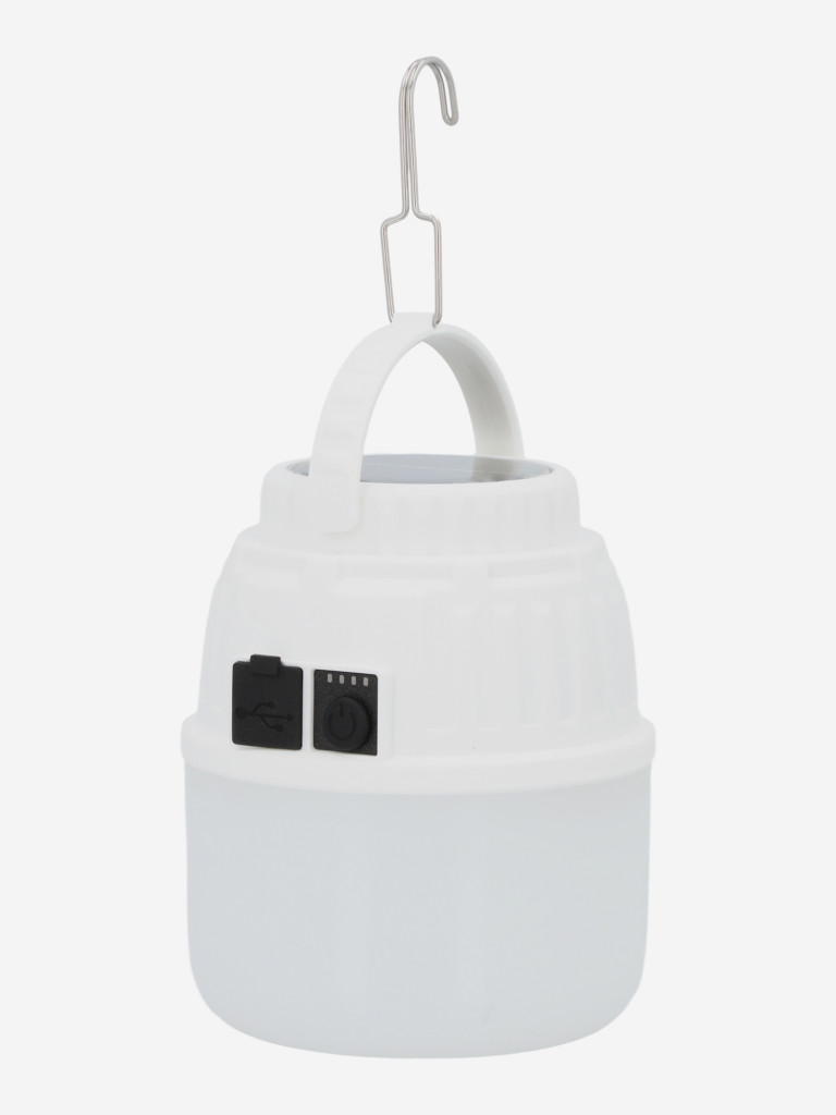 Outventure кемпинг шамы — фото №2