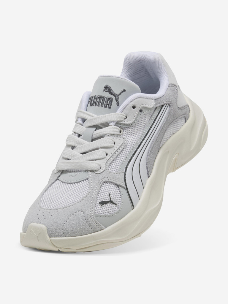 PUMA Insphere Muse әйелдер кроссовкасы — фото №5