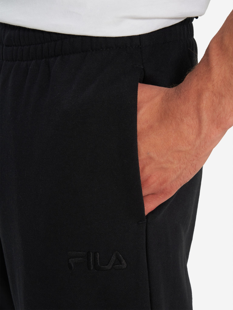 Брюки мужские FILA — фото №7