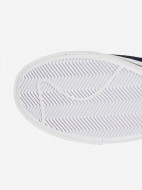 Кеды мужские Nike Court Legacy Canvas — фото №9