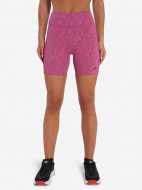 Athlex әйелдер велошорты — фото №2