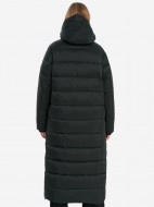 Пальто утепленное женское IcePeak Moraine — фото №3