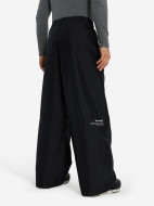 Брюки утепленные мужские Termit — фото №8