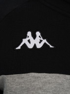 Kappa Dacciozi ерлер қалың жемпірі — фото №9