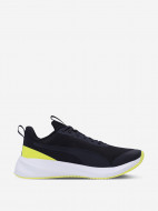 Кроссовки для мальчиков PUMA Flyer Lite 3 Jr — фото №4