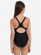 Купальник слитный для девочек Joss — фото №2