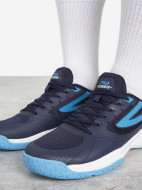 Кроссовки мужские FILA Streamline 3.0 — фото №9