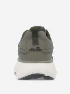 Ellesse Edward ерлер кроссовкасы — фото №3