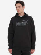 PUMA ерлер худиі — фото №2