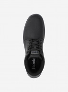 Ботинки мужские Etonic — фото №5