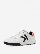 Kelme Michel ерлер бутсы — фото №3