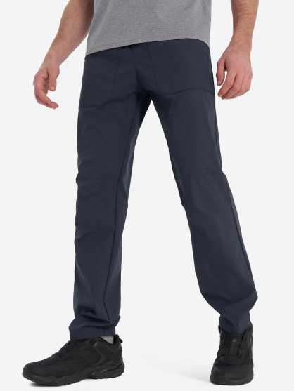 Outventure ерлер шалбары