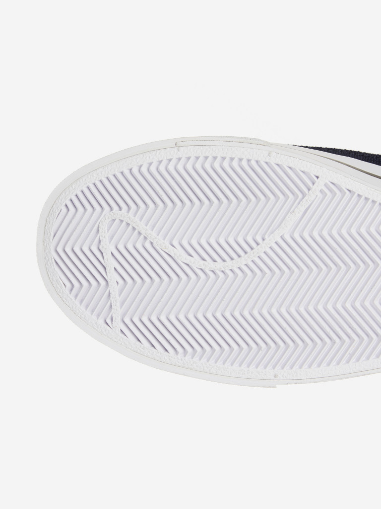 Кеды мужские Nike Court Legacy Canvas — фото №9