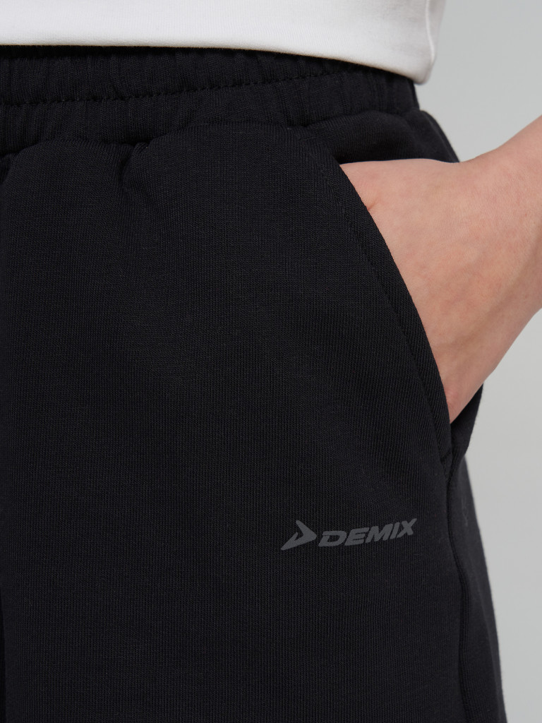 Шорты для девочек Demix — фото №6