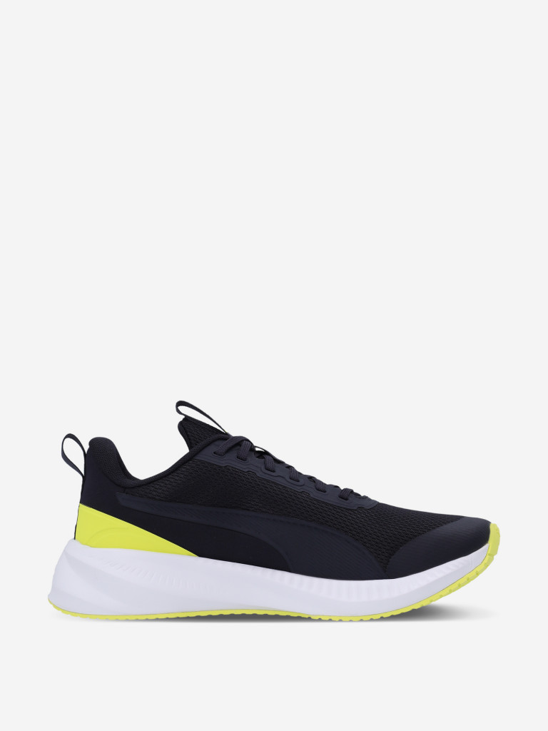 Кроссовки для мальчиков PUMA Flyer Lite 3 Jr — фото №4