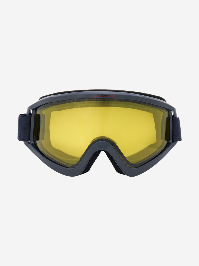 Glissade Pilot маскасы — фото №2