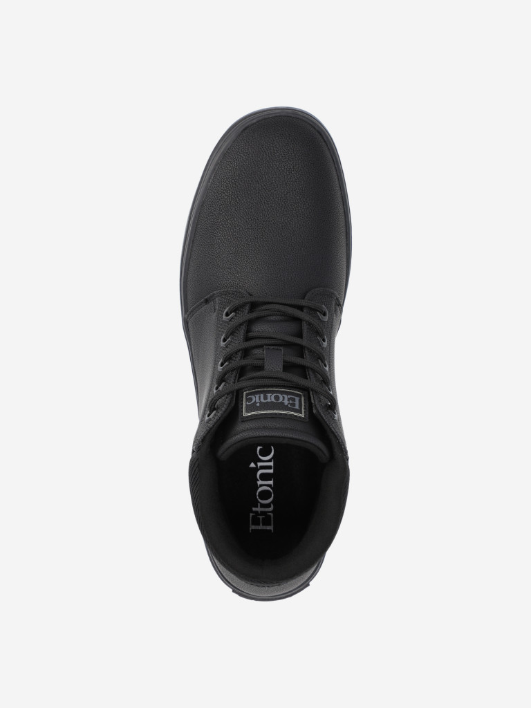 Ботинки мужские Etonic — фото №5