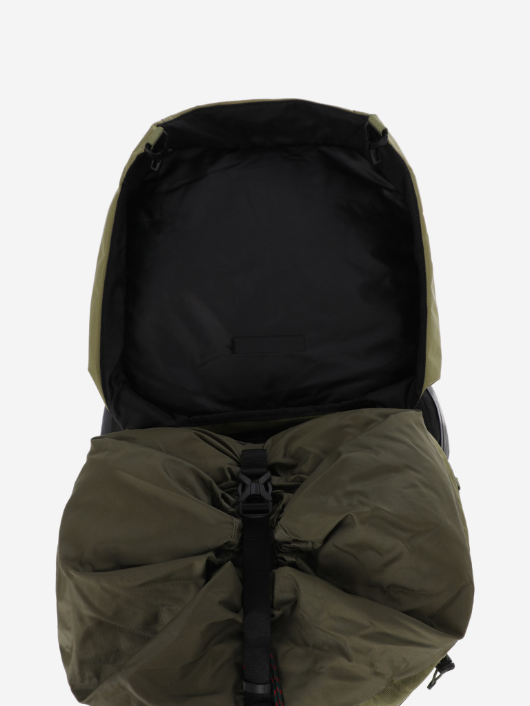 Рюкзак Kailas Ridge III Lightweight Trekking, 48+5 л — фото №13
