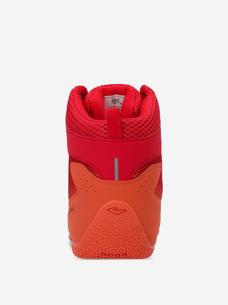 Everlast Forceknit ерлер боксшы аяқ киімі — фото №3