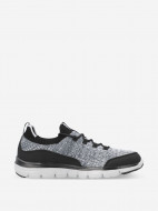Кроссовки мужские Outventure Softline Slip On — фото №5