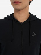 Толстовка мужская Demix — фото №7