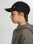 Бейсболка детская Ellesse — фото №3