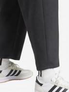 Брюки женские adidas — фото №5