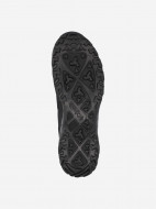 Полуботинки утепленные мужские Columbia Firecamp™ Fleece III — фото №6