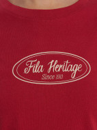 Футболка женская FILA — фото №5